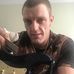 Krae Taylor - Facebook