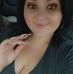 Taylor Gray - Facebook