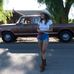 Taylor Gray - Facebook
