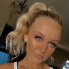 Taylor Kay - @taylorkayx3 - TikTok