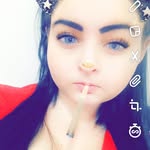 Taylor Kray - @taylor.kray - Instagram