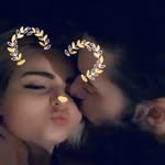 Taylor Kray - @kraytaylor - Instagram