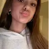 $@die - @taylor.krieger - TikTok