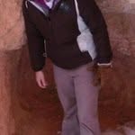 Dynafimit - @taylorkrieger534 - Instagram