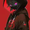 Maddox - @taylorkrieger2 - TikTok