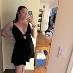 Taylor Krieg - Facebook