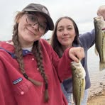 Taylor Krieg - Facebook