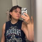 Taylor Krieg - Facebook