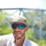 Taylor Krieg - @deerlslayer917 - Instagram