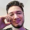 Taylor Krieg - @callmeorangechicken - TikTok