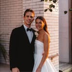 Taylor Krieg - Facebook