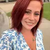 Taylor Krieg - @taylor96150 - TikTok