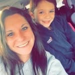 Taylor Kriegel - @taylorkriegel - Instagram
