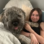 Taylor krieger - @taylorkrieger.11 - Instagram