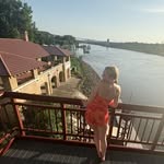 Taylor Krieger - @taylorkrieger.77 - Instagram