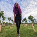 Taylor Lee Krieg - @taykrieg - Instagram