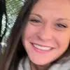 taylor - @taylorkriegel - TikTok