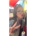 Taylor - @thetaylorkrieger - Instagram