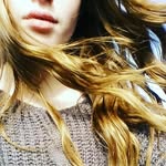 Taylor-zoe Krieger - @taylorkriegs119 - Instagram