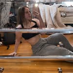 Taylor-zoe Krieger - @taylorzkrieger - Instagram