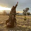 taylor.krieg - @taylor.krieg - TikTok