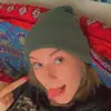 Taylorkrieg - @taylor.kriegg - TikTok