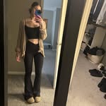 @taylorkriegler - Instagram
