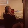 taylorkriegler - @taylorkriegler - TikTok