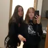TAYLOR ANKROM - @taylorankrom - TikTok