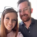 Taylor Krom - @taylordk227 - Instagram