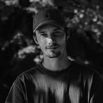 Taylor Krom - Facebook