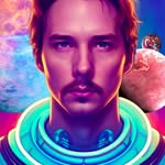 Taylor Krom Music - @taylorkrommusic - Instagram