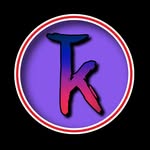 Taylor Krom OFFICIAL - @taylorkromofficial - Instagram