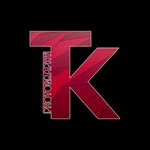 Taylor Krom Photography - @taylorkromphotography - Instagram