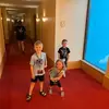 Taylor Krome - @taylor.krome - TikTok