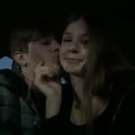 taylor:) - @taylorrankrom - Instagram