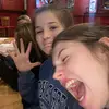 taylor - @taylorrankrom - TikTok