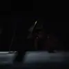 taylorkrommusic - @taylorkrommusic - TikTok