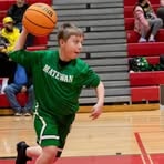 Tylor Crum - Facebook