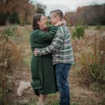 Ryan & Taylor Krumm - @twobecomekrumm - Instagram