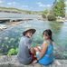 Taylor Jade Krumm - Facebook