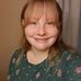 Taylor Krumm - Facebook