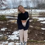 Taylor Krumm - Facebook