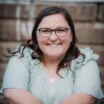 Taylor Krumm - @taylorj_krumm - Instagram
