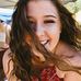 Taylor Krumm - Facebook