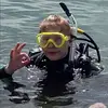 Taylor Krumm - @taylor.krumm - TikTok