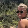 Taylor Krumm - @taykrumm - TikTok