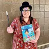 Taylor Krumm - @taylorjkrumm - TikTok