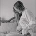 Taylor Krumm - Facebook