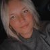 Taylor Krumm - Facebook
